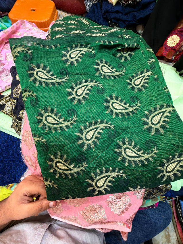 Premium FABRICS On (SALE Prices) Discount