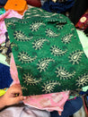 Premium FABRICS On (SALE Prices) Discount