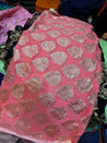 Premium FABRICS On (SALE Prices) Discount