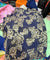 Premium FABRICS On (SALE Prices) Discount
