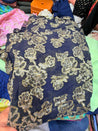 Premium FABRICS On (SALE Prices) Discount