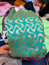 Premium FABRICS On (SALE Prices) Discount