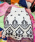 Premium FABRICS On (SALE Prices) Discount