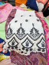 Premium FABRICS On (SALE Prices) Discount
