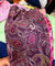 Premium FABRICS On (SALE Prices) Discount