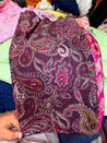 Premium FABRICS On (SALE Prices) Discount