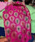 Premium FABRICS On (SALE Prices) Discount