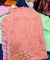 Premium FABRICS On (SALE Prices) Discount