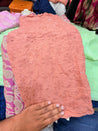 Premium FABRICS On (SALE Prices) Discount