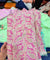 Premium FABRICS On (SALE Prices) Discount