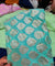 Premium FABRICS On (SALE Prices) Discount