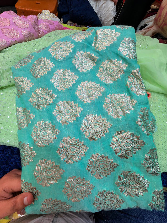 Premium FABRICS On (SALE Prices) Discount