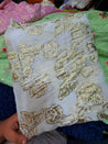 Premium FABRICS On (SALE Prices) Discount