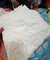 Premium FABRICS On (SALE Prices) Discount
