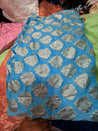 Premium FABRICS On (SALE Prices) Discount