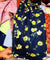 Premium FABRICS On (SALE Prices) Discount
