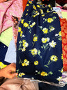 Premium FABRICS On (SALE Prices) Discount