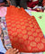 Premium FABRICS On (SALE Prices) Discount