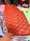 Premium FABRICS On (SALE Prices) Discount