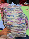 Premium FABRICS On (SALE Prices) Discount