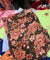 Premium FABRICS On (SALE Prices) Discount