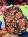 Premium FABRICS On (SALE Prices) Discount
