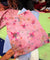 Premium FABRICS On (SALE Prices) Discount