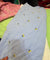 Premium FABRICS On (SALE Prices) Discount