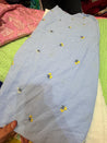 Premium FABRICS On (SALE Prices) Discount