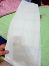 Premium FABRICS On (SALE Prices) Discount