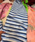 Premium FABRICS On (SALE Prices) Discount