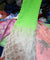 Premium FABRICS On (SALE Prices) Discount