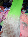 Premium FABRICS On (SALE Prices) Discount