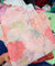 Premium FABRICS On (SALE Prices) Discount