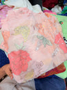 Premium FABRICS On (SALE Prices) Discount