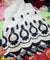Premium FABRICS On (SALE Prices) Discount