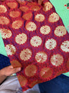 Premium FABRICS On (SALE Prices) Discount