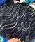 Premium FABRICS On (SALE Prices) Discount