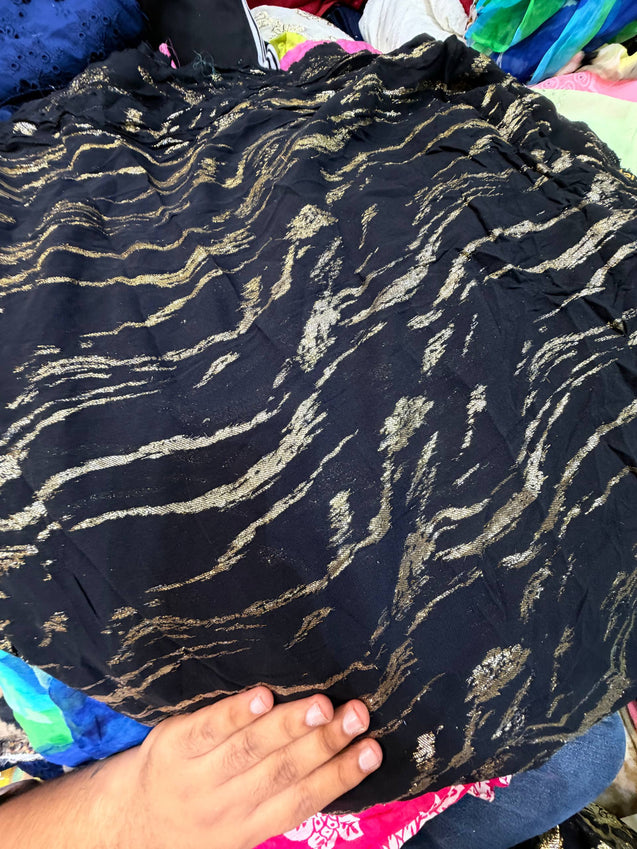 Premium FABRICS On (SALE Prices) Discount