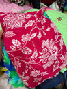 Premium FABRICS On (SALE Prices) Discount