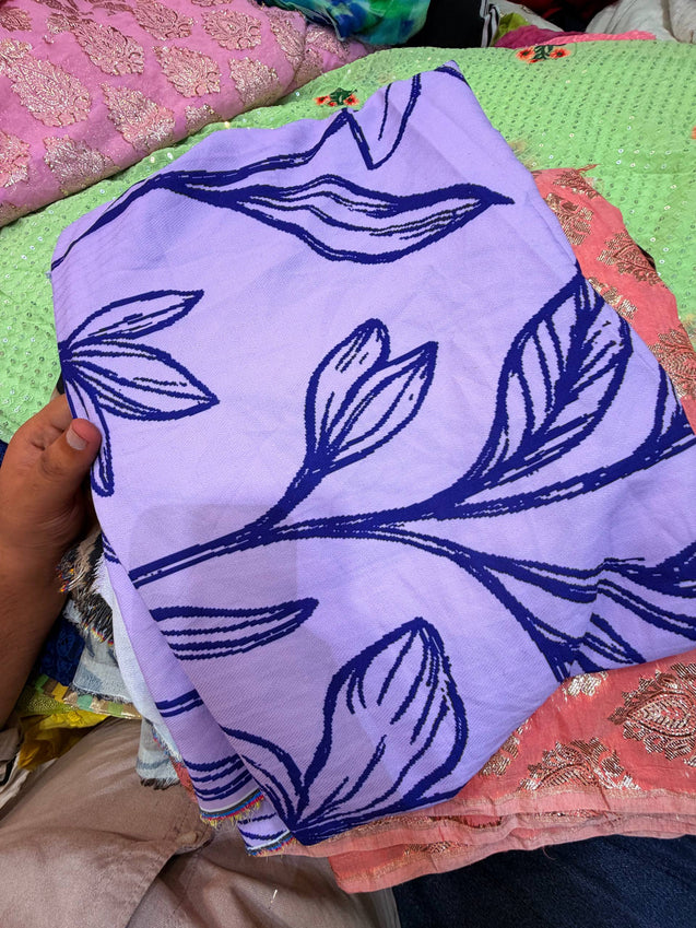 Premium FABRICS On (SALE Prices) Discount
