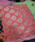 Premium FABRICS On (SALE Prices) Discount