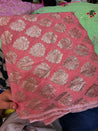 Premium FABRICS On (SALE Prices) Discount