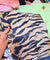 Premium FABRICS On (SALE Prices) Discount