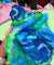 Premium FABRICS On (SALE Prices) Discount