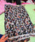 Premium FABRICS On (SALE Prices) Discount