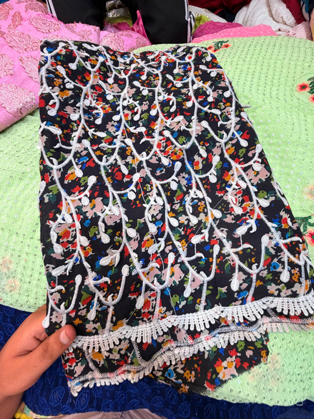 Premium FABRICS On (SALE Prices) Discount