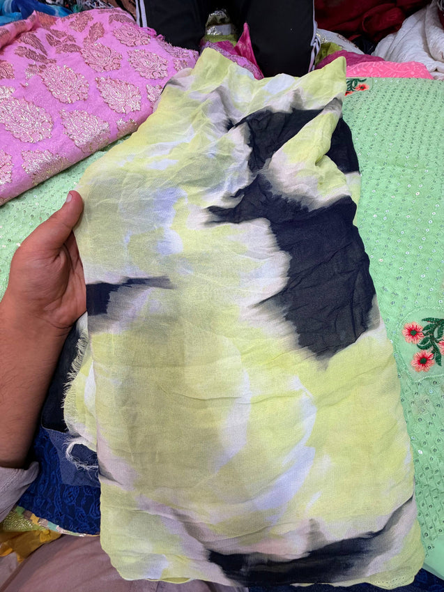 Premium FABRICS On (SALE Prices) Discount