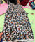 Premium FABRICS On (SALE Prices) Discount