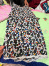 Premium FABRICS On (SALE Prices) Discount
